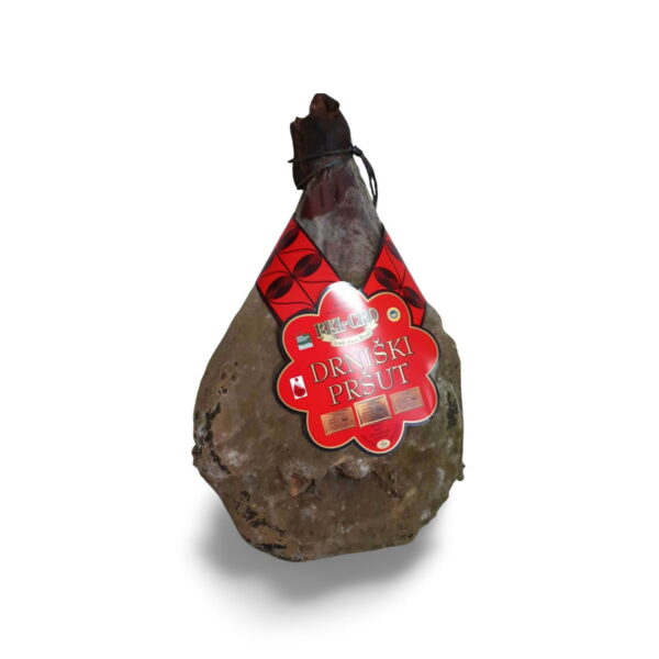 Schinken