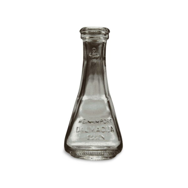 Julischka Schnapsglas Cokanji 0,02l