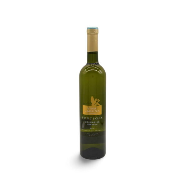 Weißwein