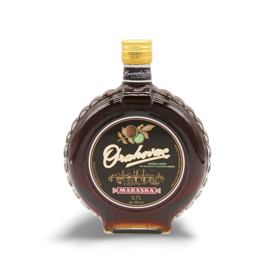 Orahovac Maraska 0,7L
