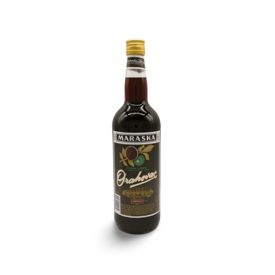 Orahovac Maraska 1L