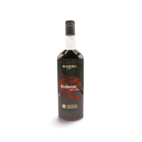 Orahovac Badel 1L