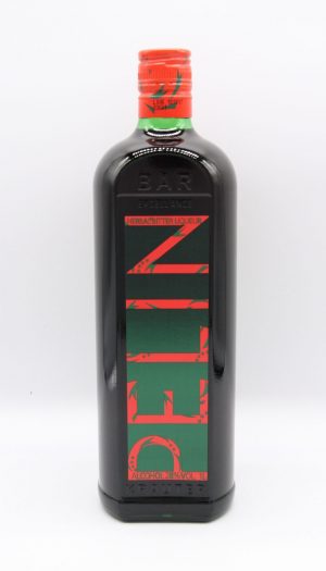 Pelin Kräuterlikör Nimco 1,0L