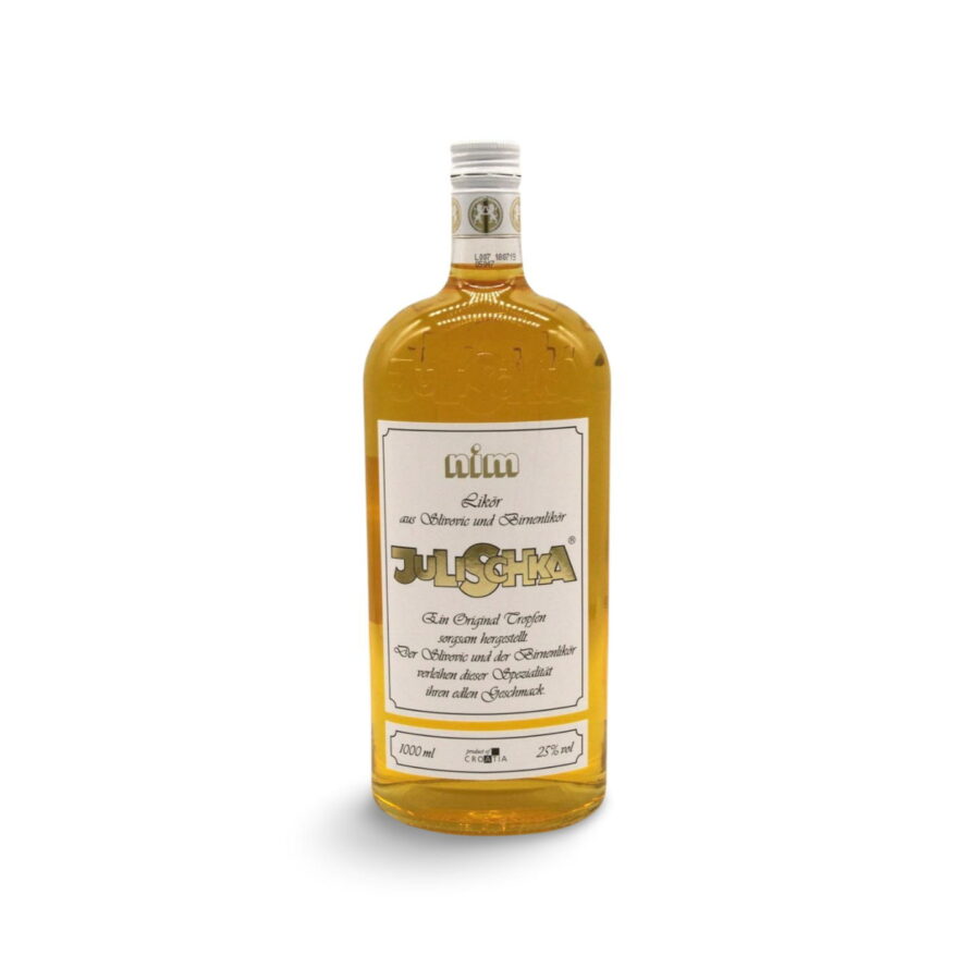 Julischka Nimco 1,0L