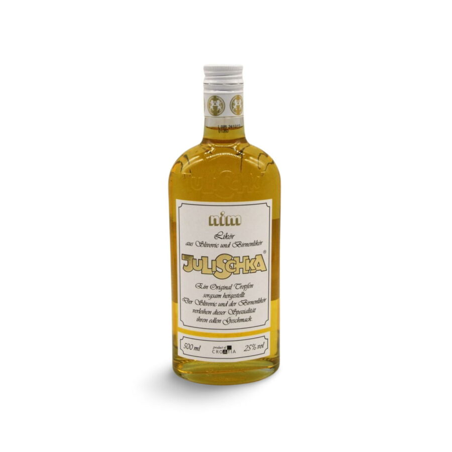 Julischka Nimco 0,5L