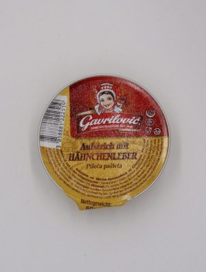 IMG 4903 e1588948548866