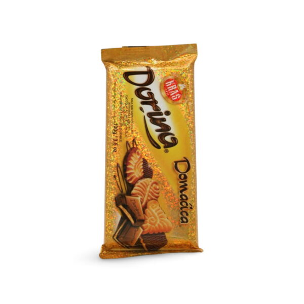 Dorina Domacica Kras 105g