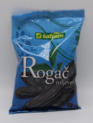 Rogac Safram 200g