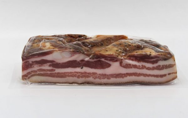 Panceta