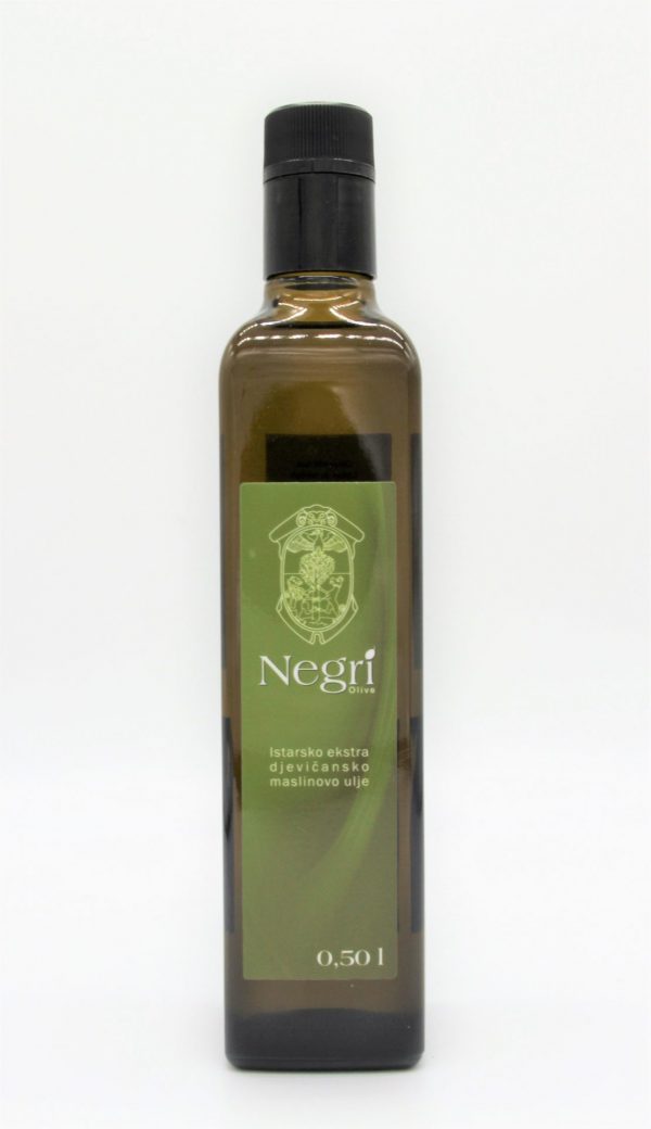 Negri Olivenöl