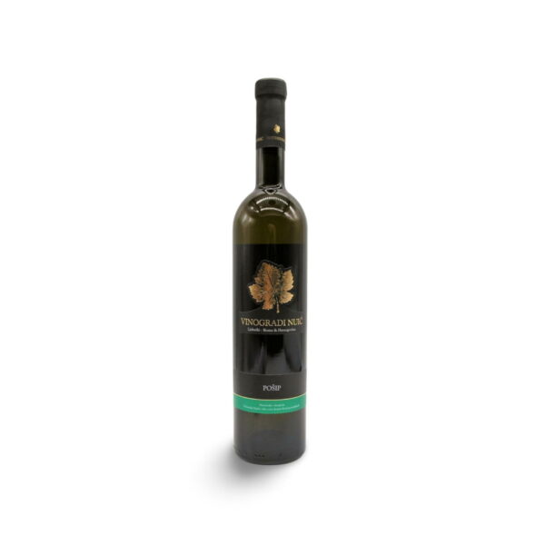 Posip Vinogradi Nuic 0,75l
