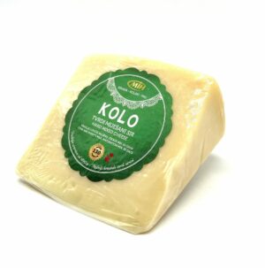Kolo Käse Sirana MIH 300g
