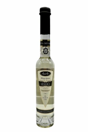 Medenica Aura 0,2 l