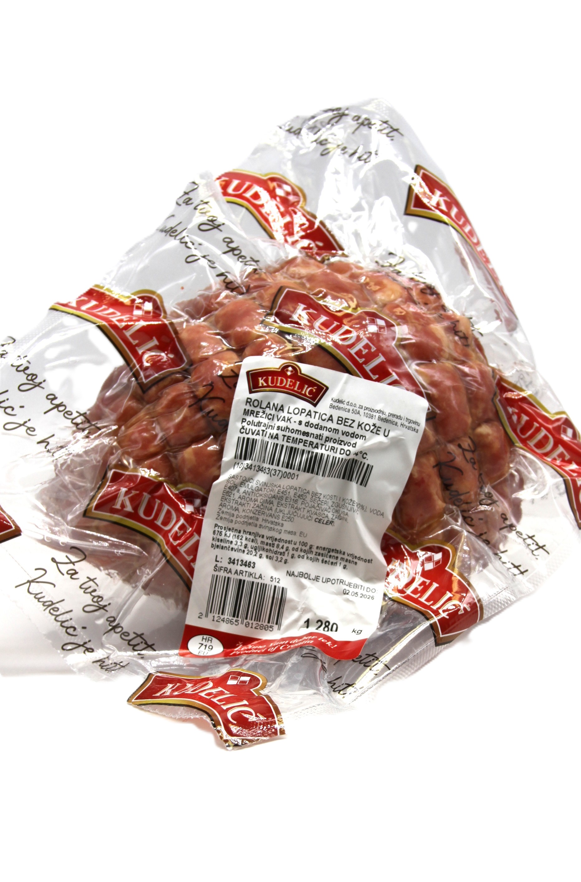 OsterschinkenKudelic 1