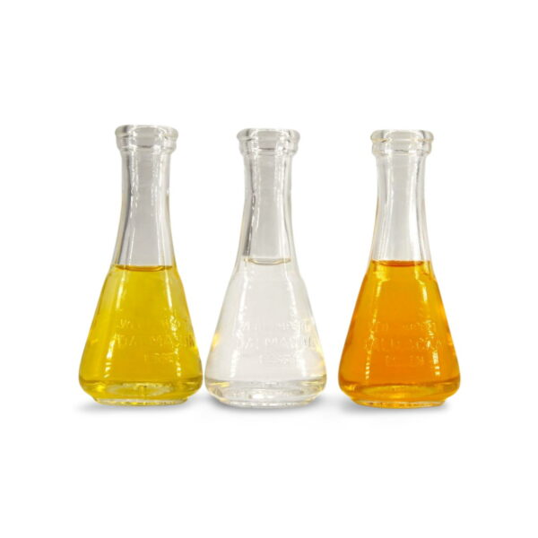 Julischka Schnapsglas Cokanji 0,02l – Bild 2