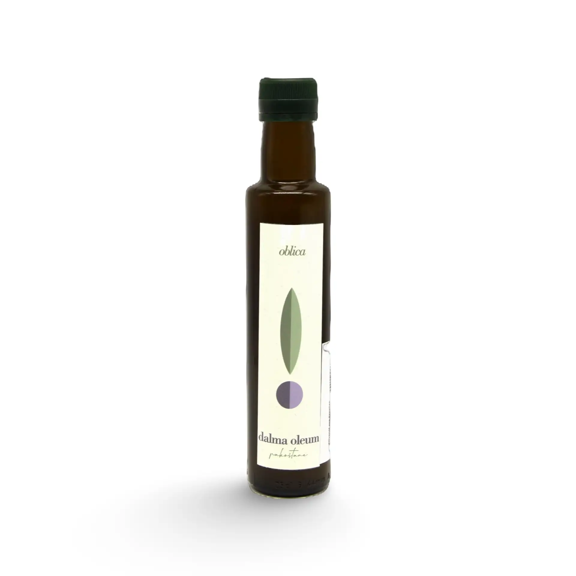 dalma oleum