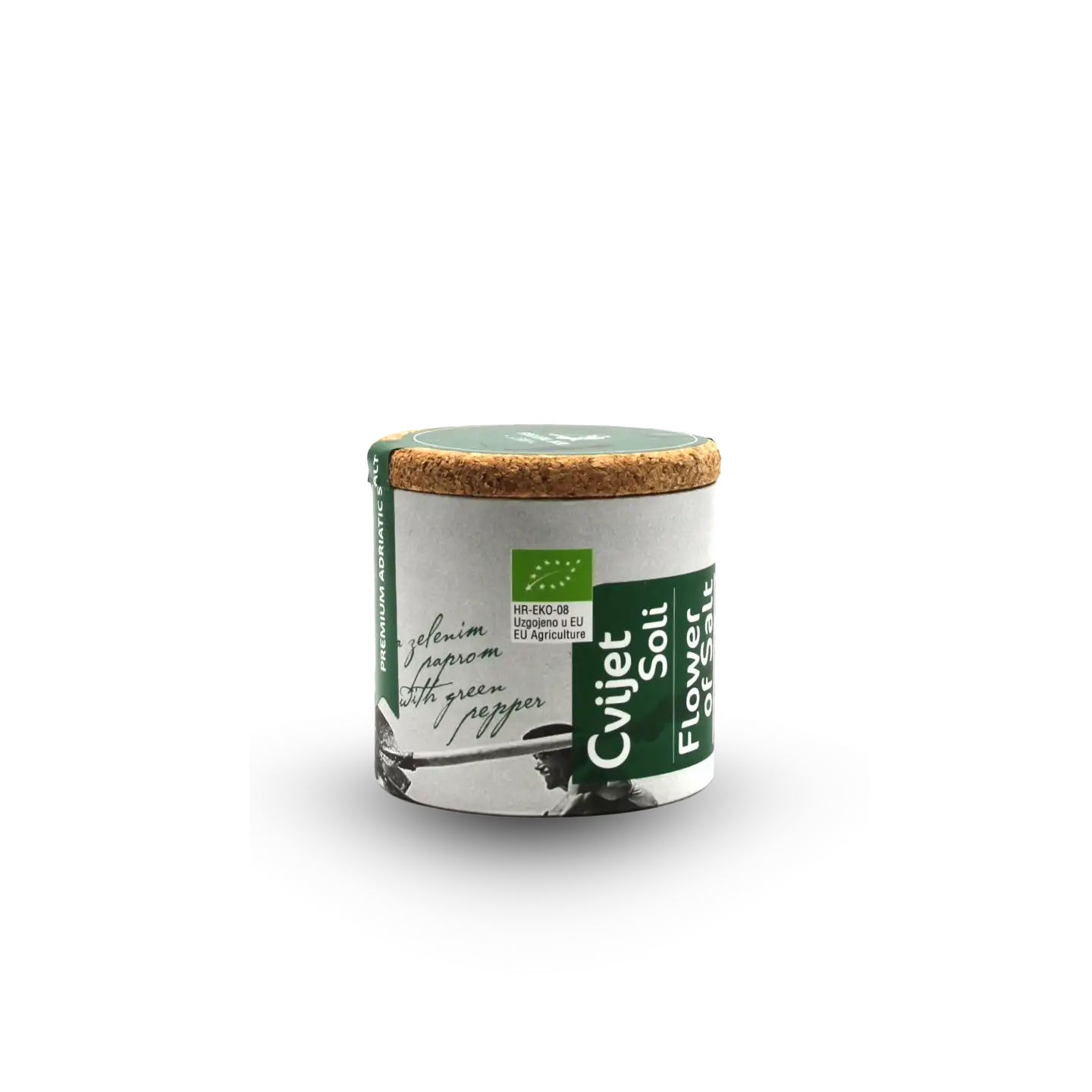 dalma salzgruenerpfeffer