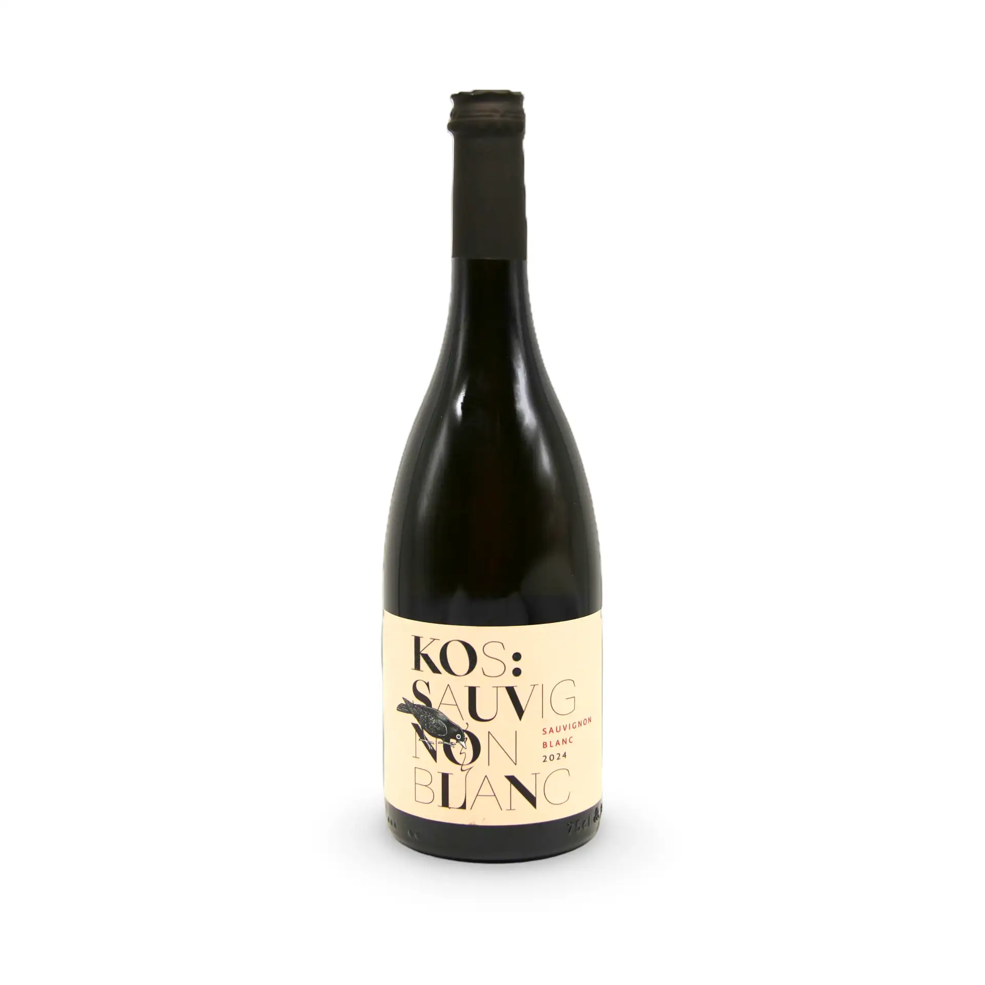 dalma sauvignonblanc