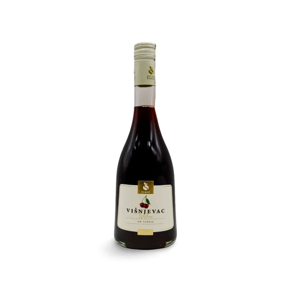 Visnjevac Simic 0,7l