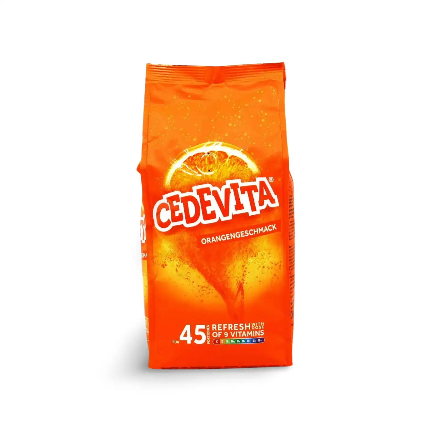 Cedevita Orange Atlantik 900g