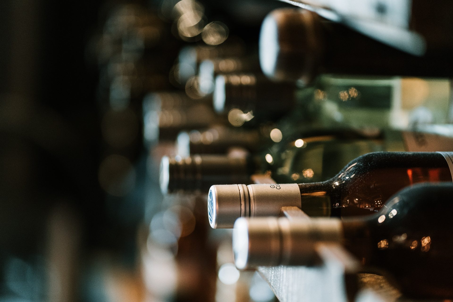 Wein